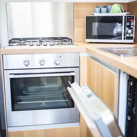 Toffee Gioberti - Seven *