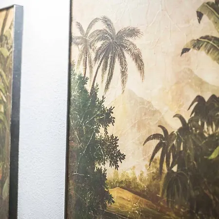 Toffee Gioberti - Seven * 圣雷默