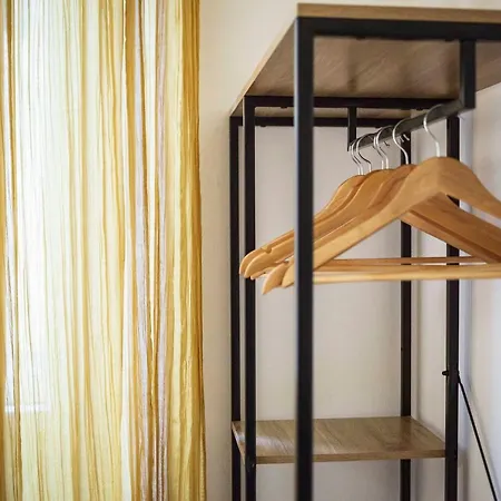 Toffee Gioberti - Seven 圣雷默