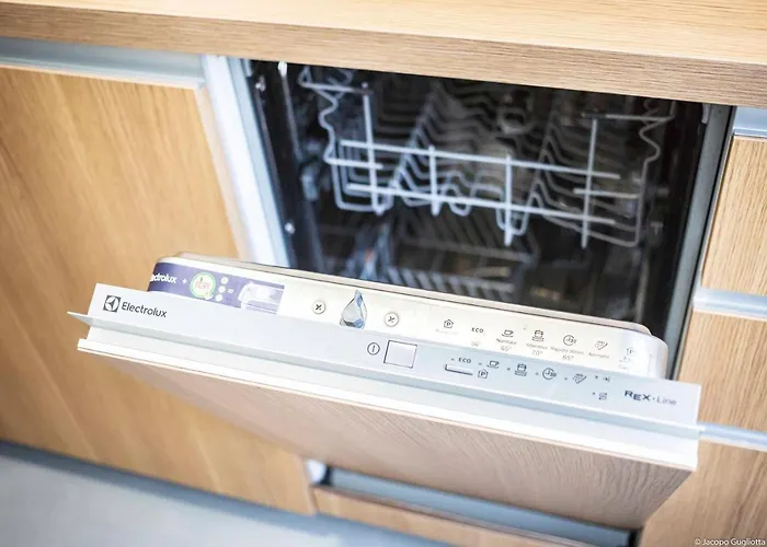 Toffee Gioberti - Seven San Remo