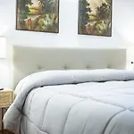 Toffee Gioberti - Seven Apartamento *