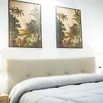 Toffee Gioberti - Seven Apartamento *