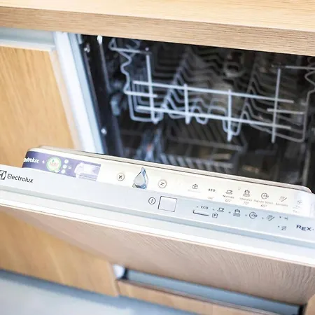 Toffee Gioberti - Seven サンレモ