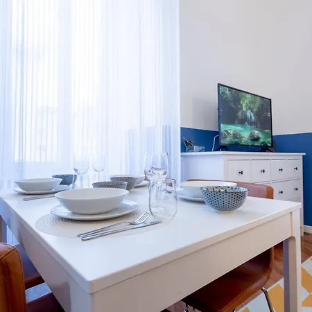 Toffee Gioberti - Seven