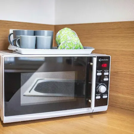 Toffee Gioberti - Seven Sanremo