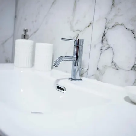 Toffee Gioberti - Seven サンレモ