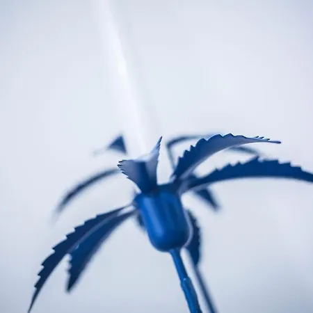 Toffee Gioberti - Seven Appartamento *