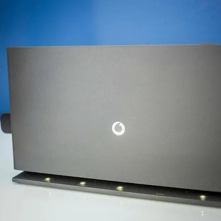 アパート Toffee Gioberti - Seven *