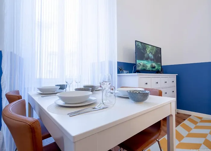 Toffee Gioberti - Seven