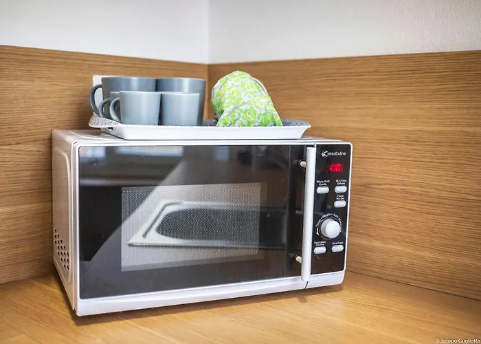 Toffee Gioberti - Seven Sanremo