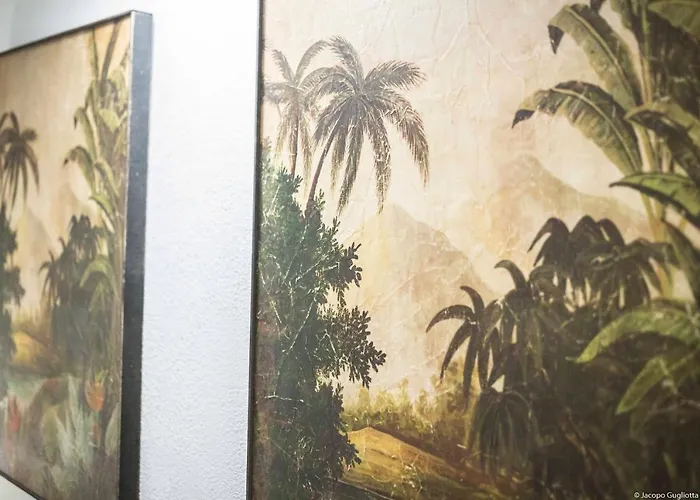 Toffee Gioberti - Seven * Sanremo