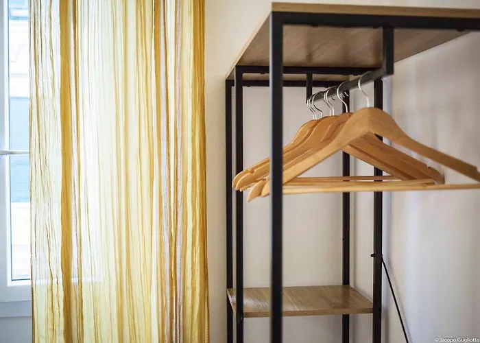 Toffee Gioberti - Seven Sanremo