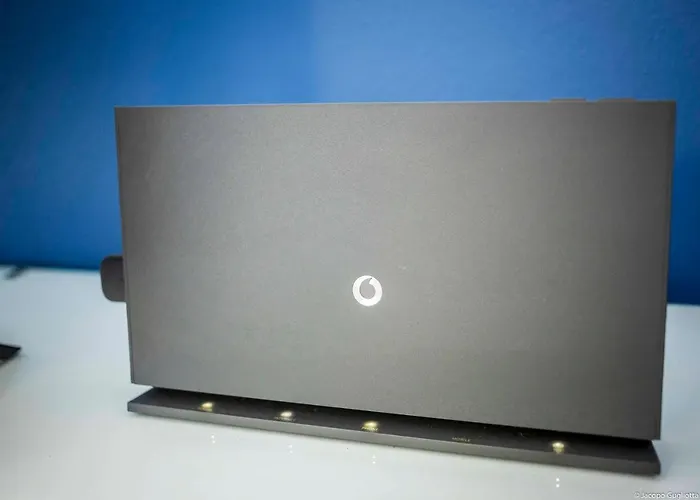 Appartamento Toffee Gioberti - Seven *